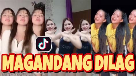 pinay hud|Magandang Dilag by. Jm Bales / hot and sexy pinay dance tiktok .